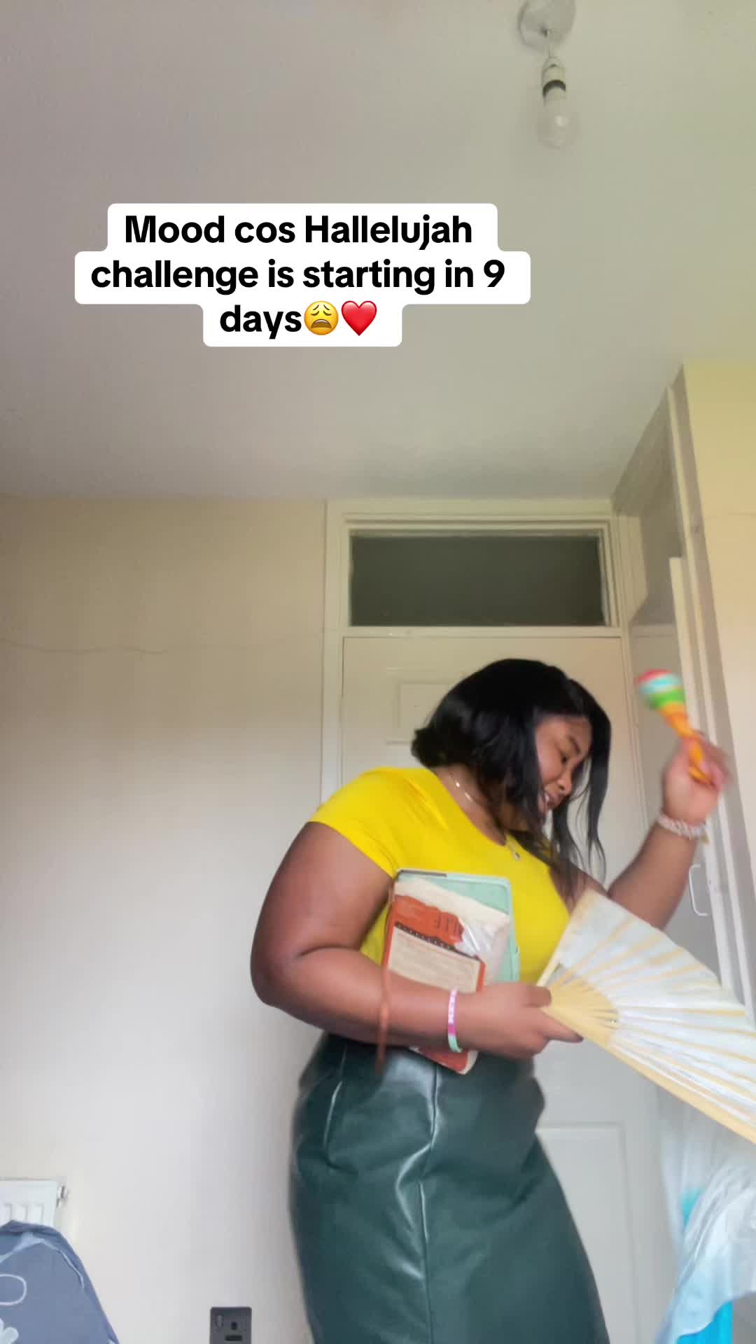 @Abbba&rsquo;s treasure 🇬🇭❤️✅