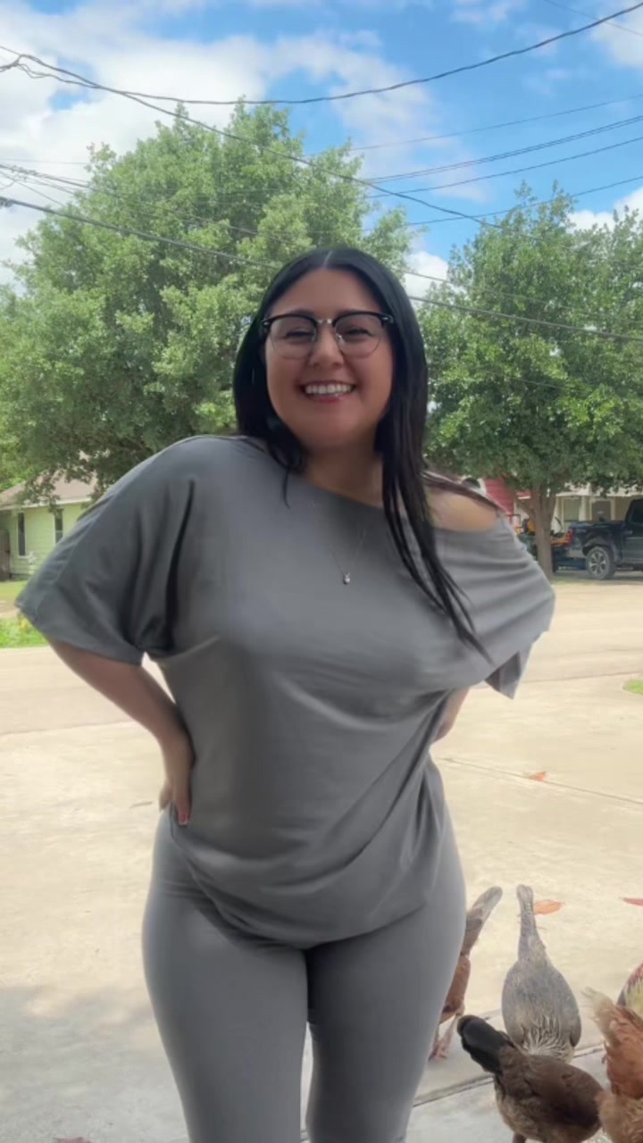@Gabriella Ann