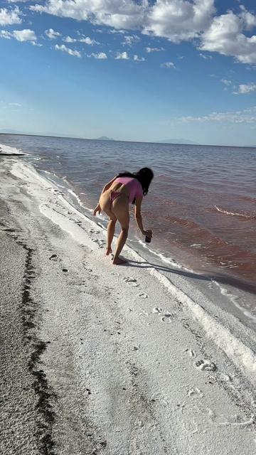 @Marisol Yotta