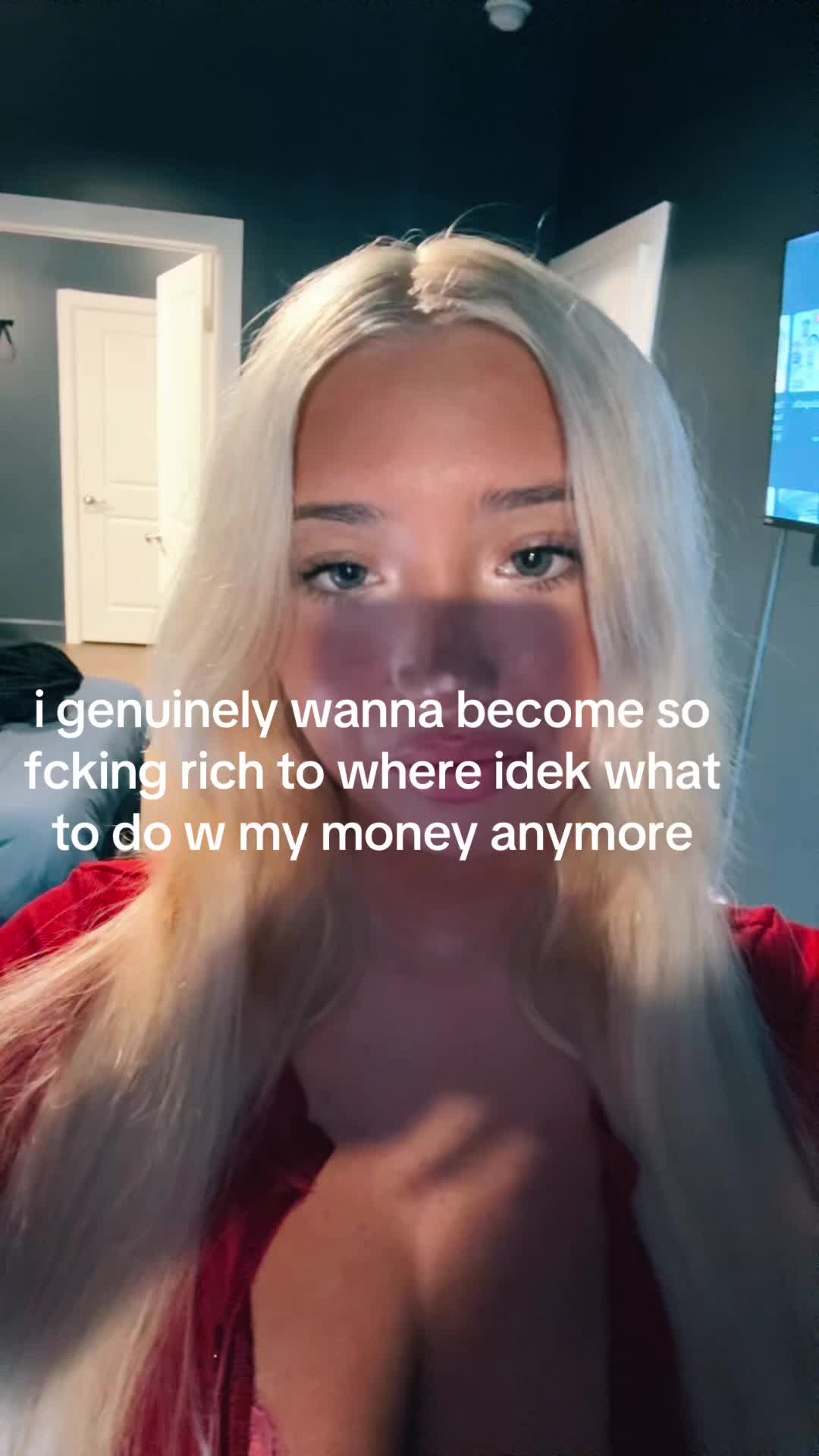 @zoejriserr