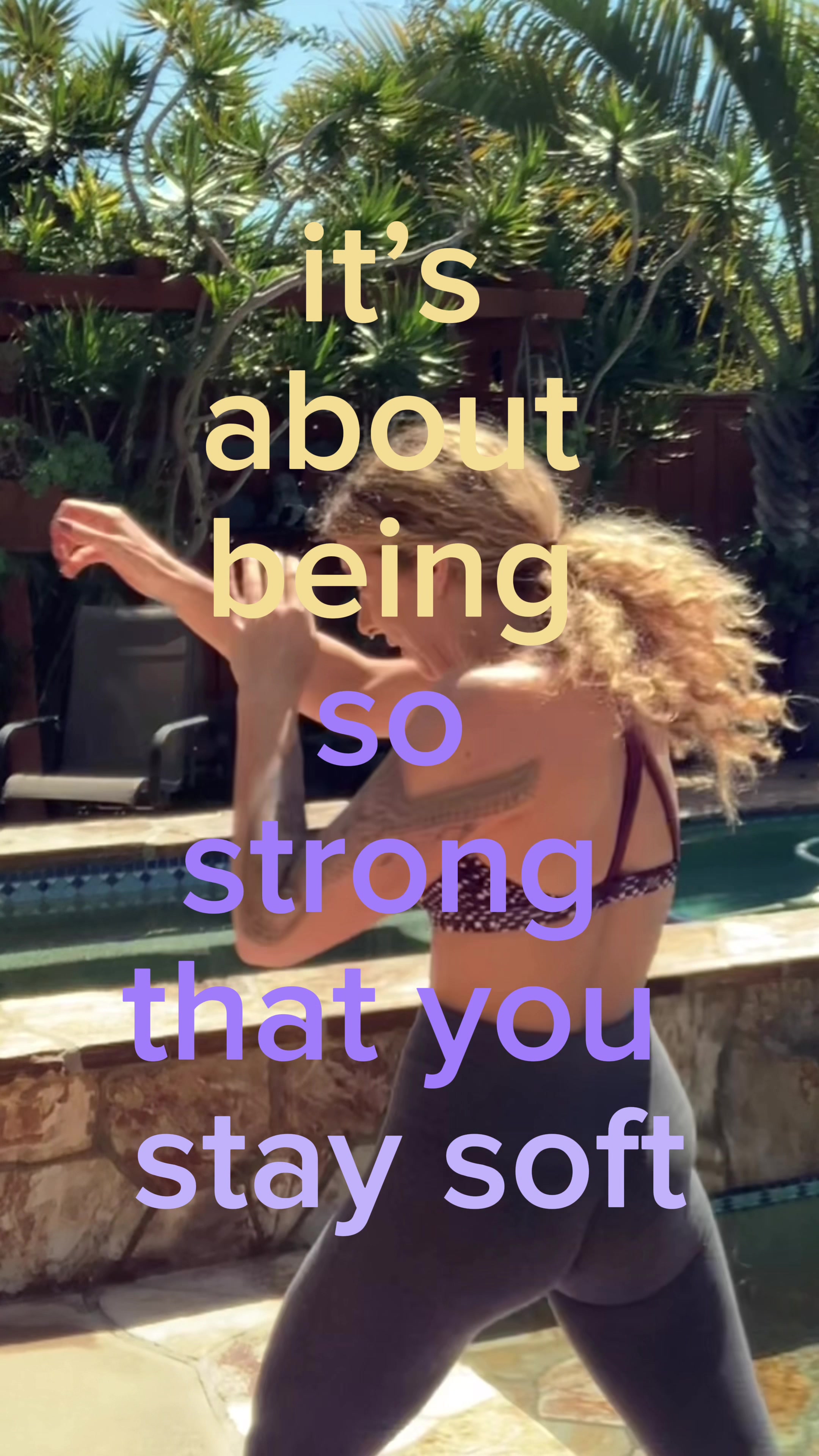 @Heather Hoffman