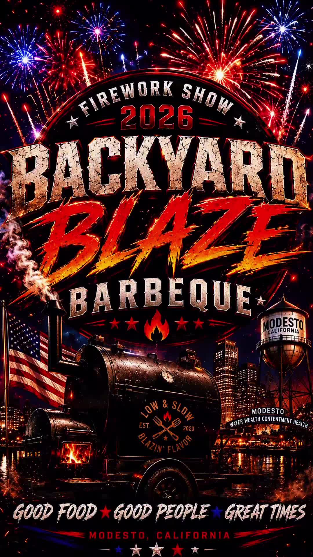 @BackyardBlazeBbq