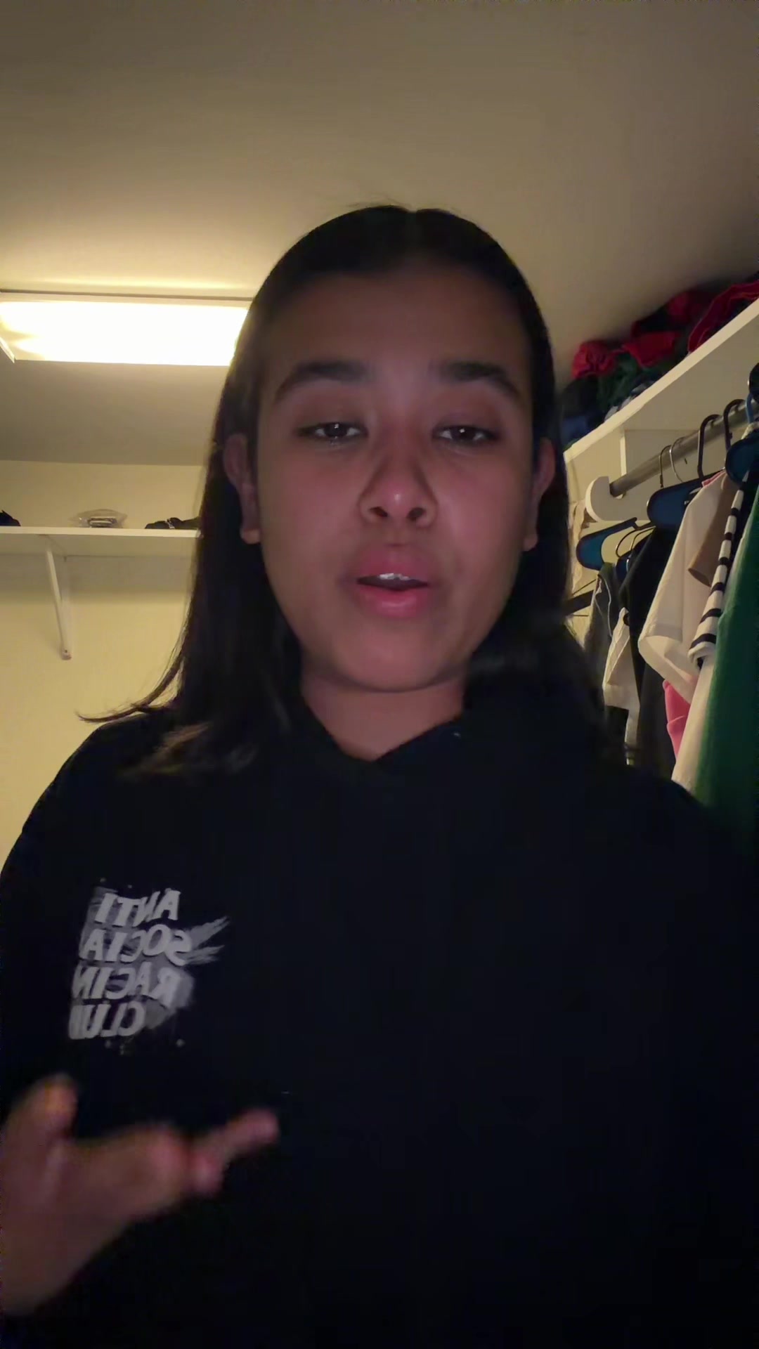 @brensss🫦