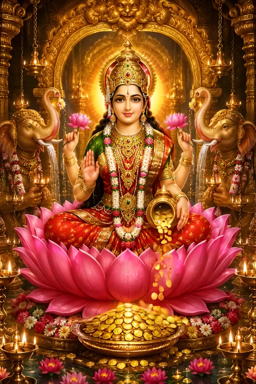 @Ram Janki Bhakti (RJ Bhakti)