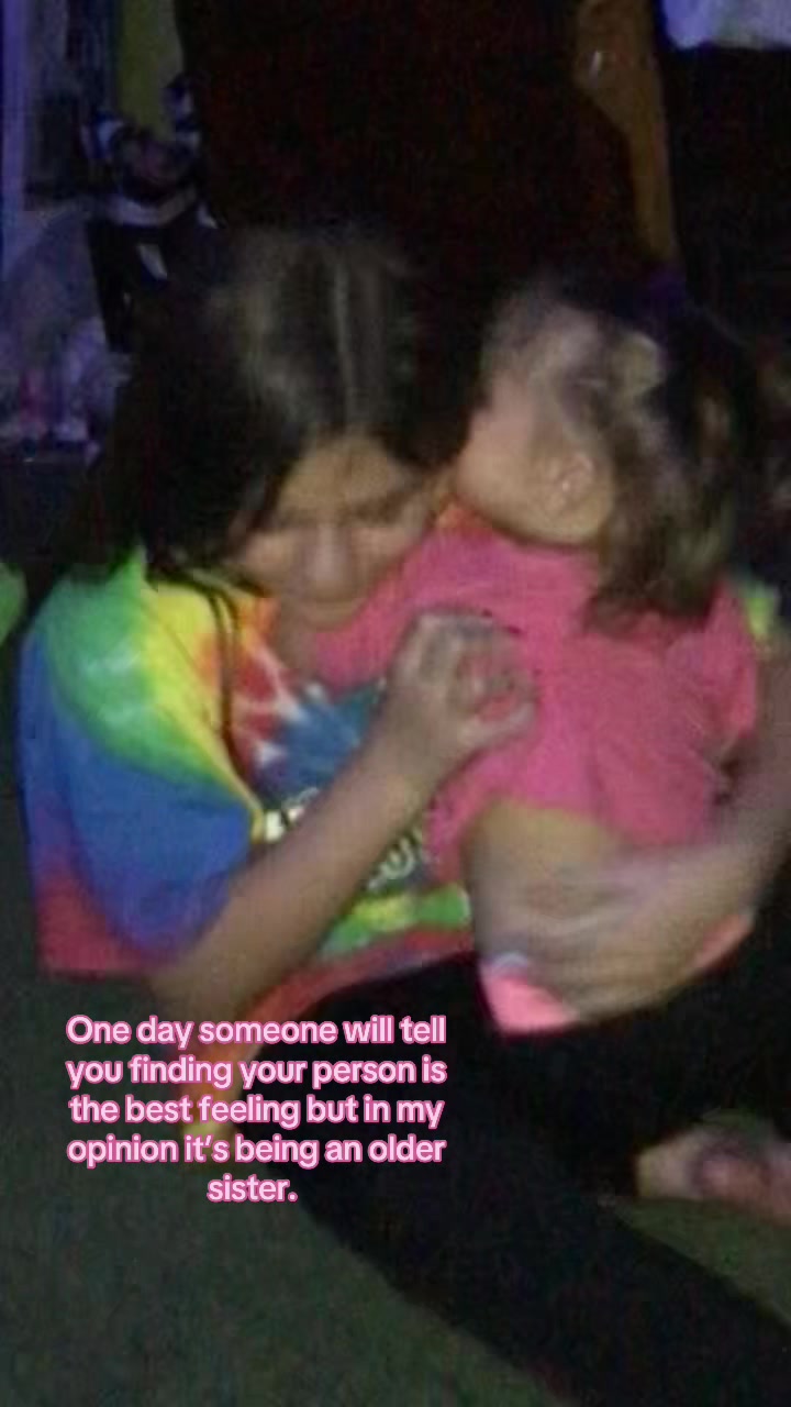 @Amiah Lynn!!