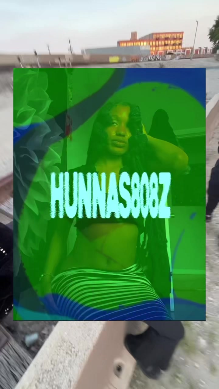 @HUNNAS