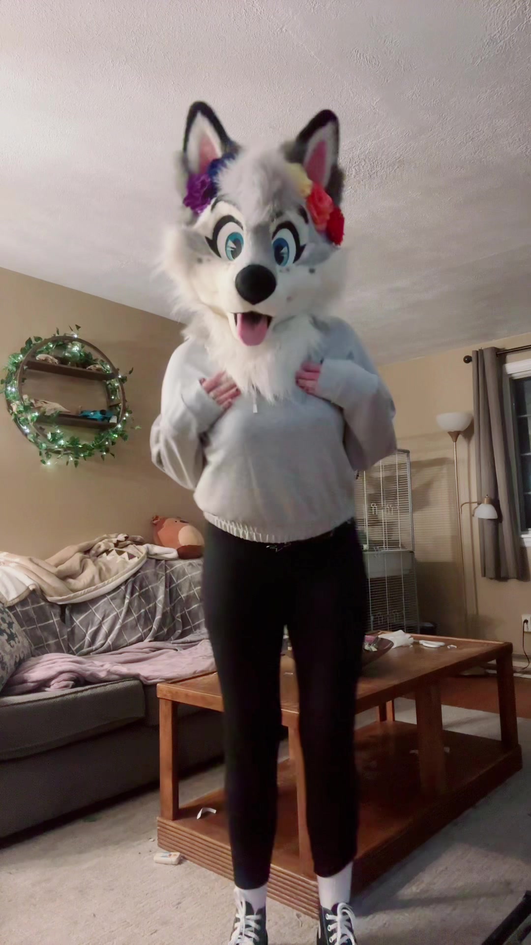 @Maw.mutt