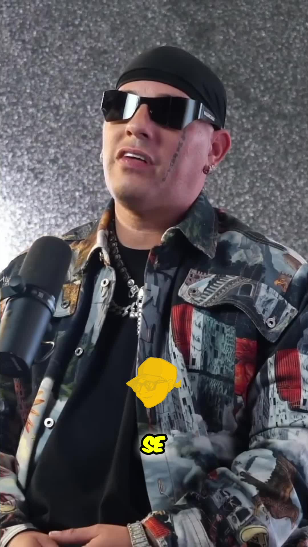 @loustarvid2s