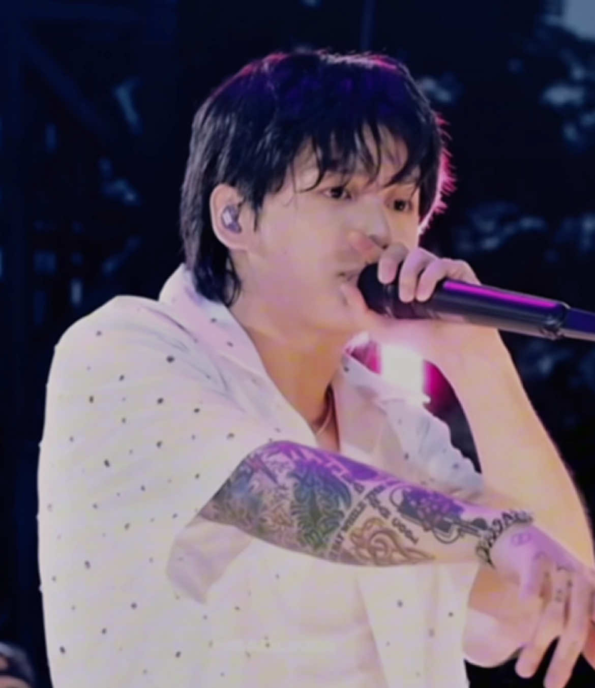 @๐ฝ๐ฒ๐ถ๐ชโท