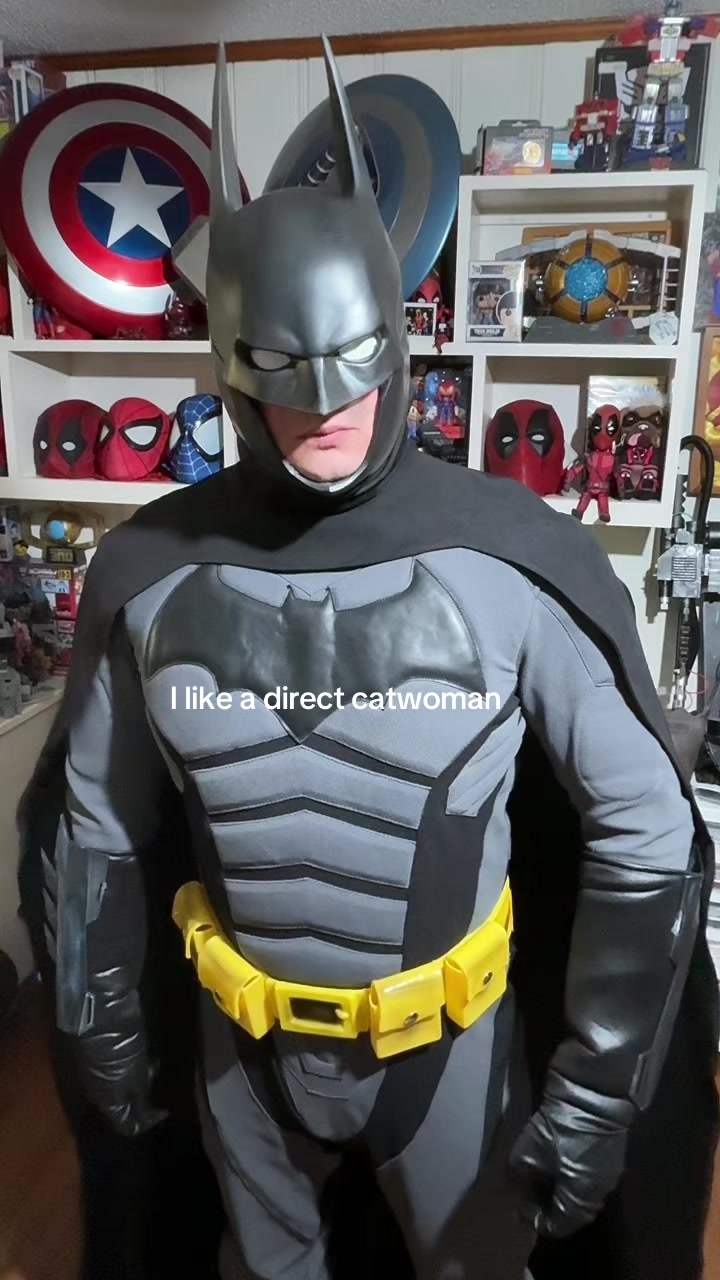 @MADD_Cosplays