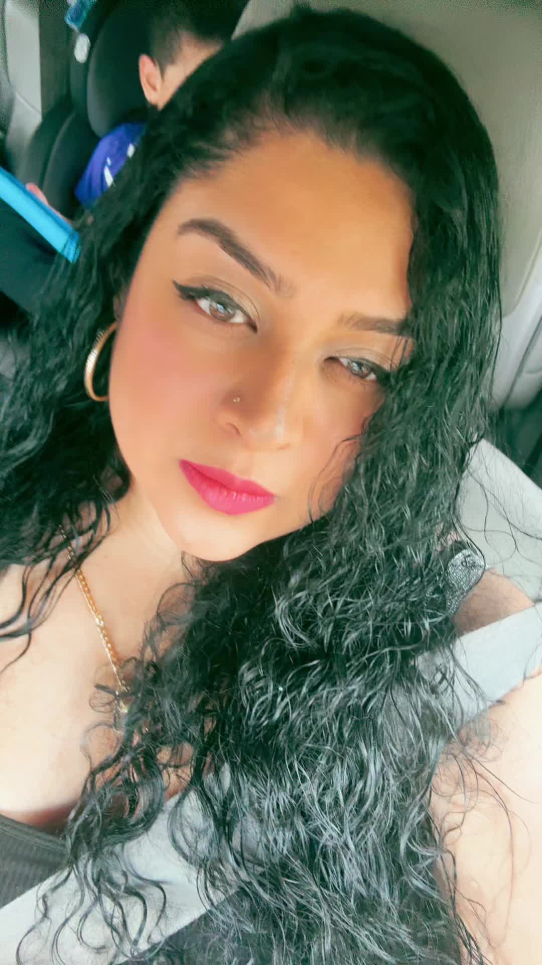 @🌸CARLA🌸