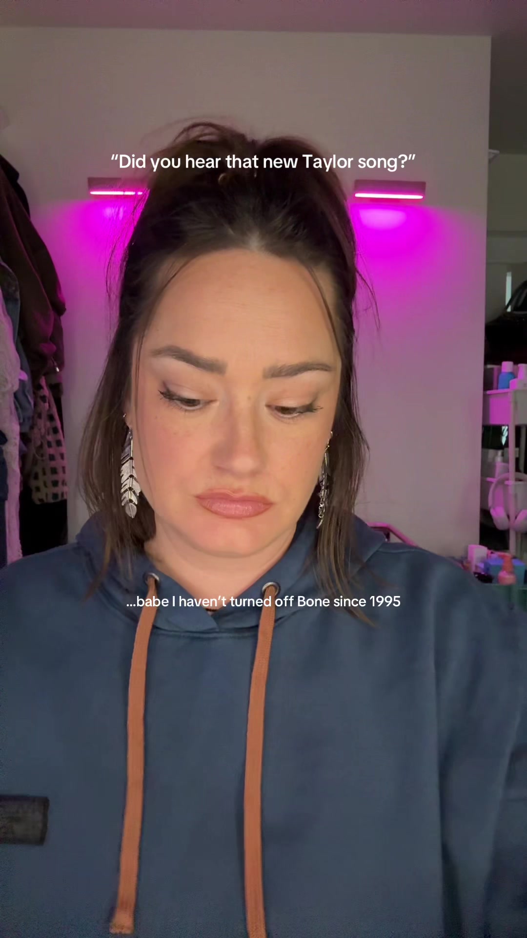 @midwesterncortney🦋✨