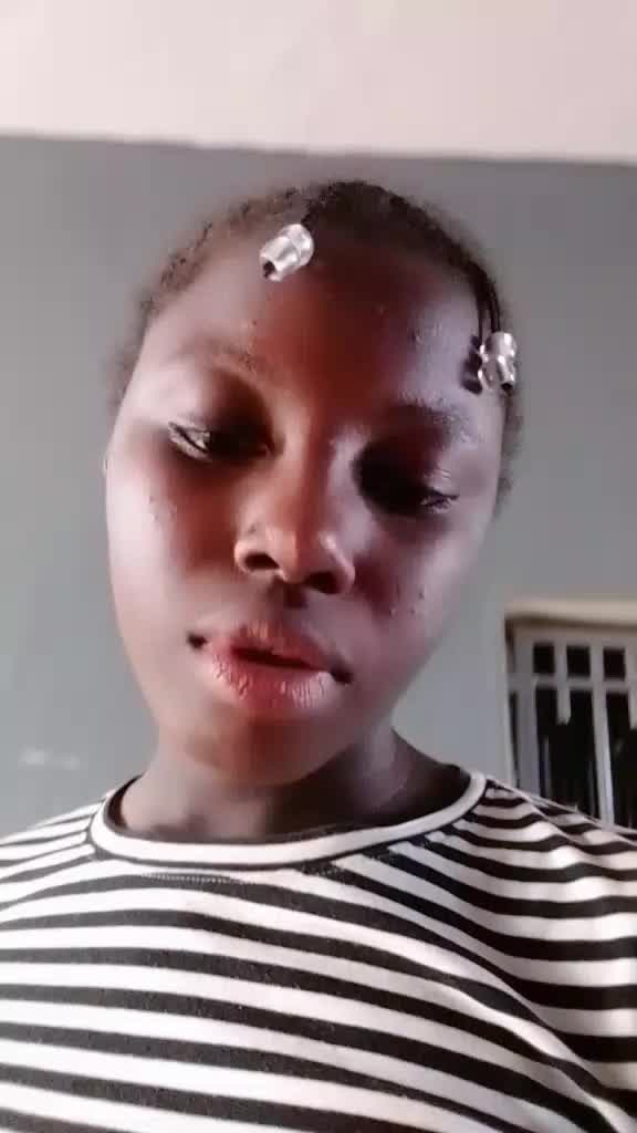 @seydina609