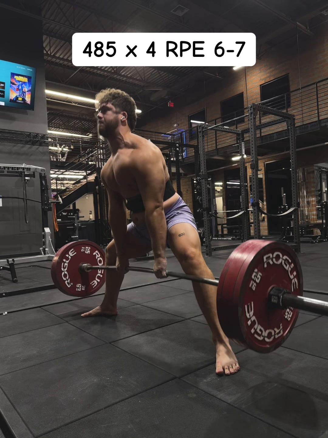 @J