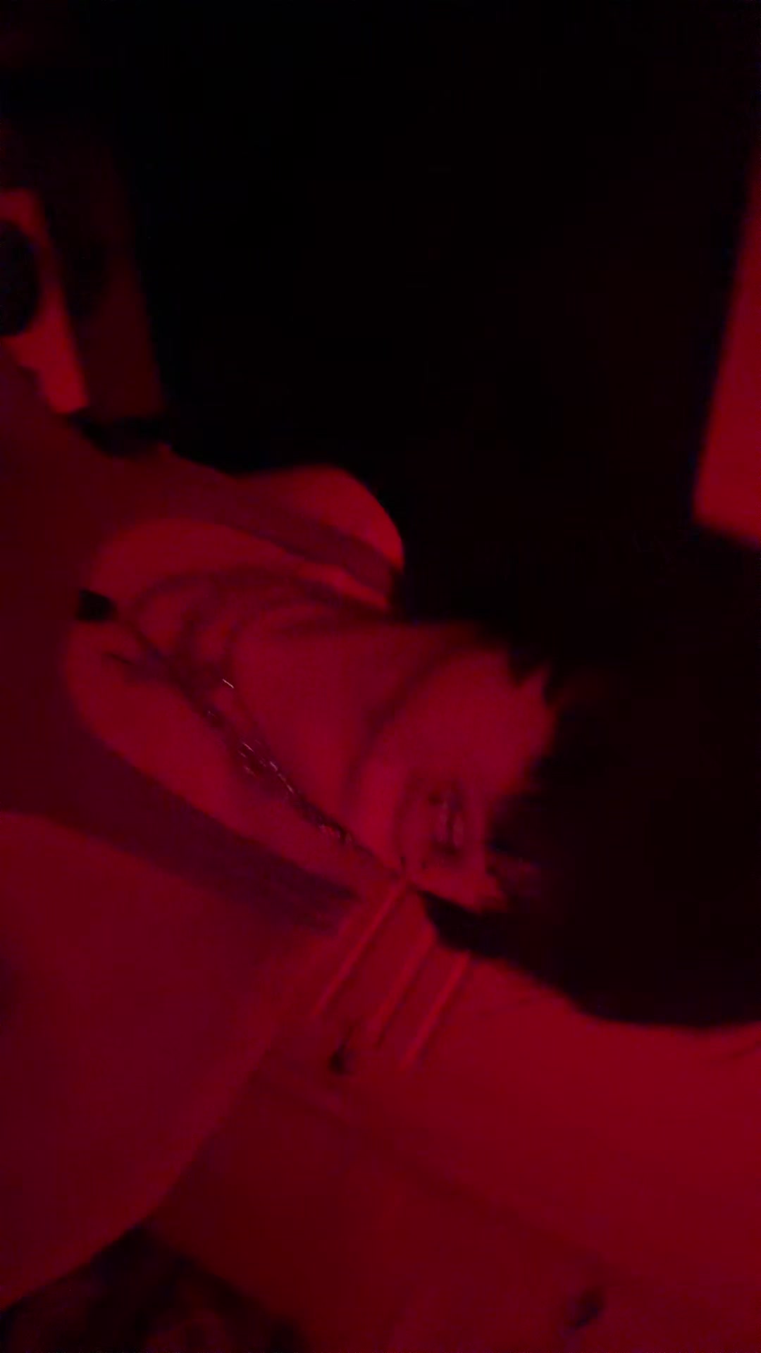 @☠︎︎ ⋆₊ ♱ rottencherub ☠︎︎ ⋆₊ ♱