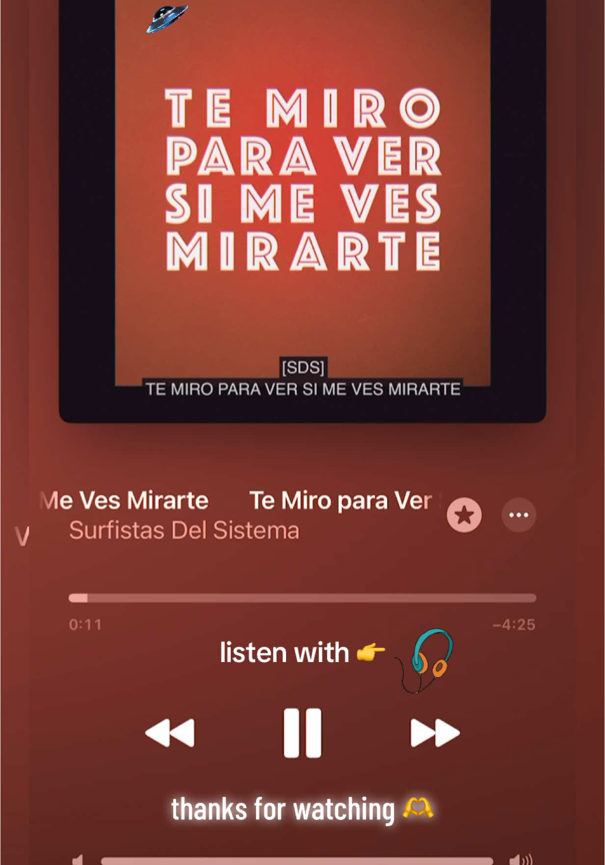 @🔺Julio.Verne🔺