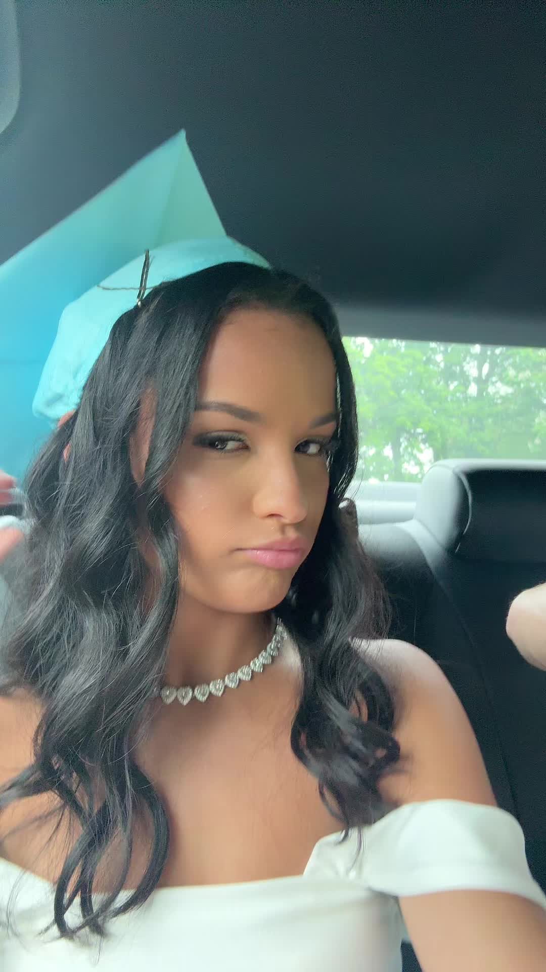 @marianaa
