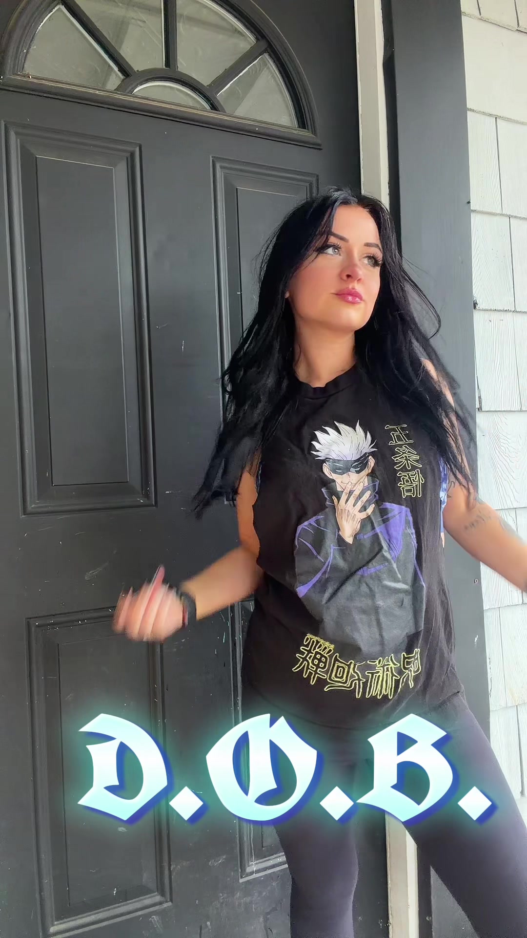 @lilsarahmartinbooks