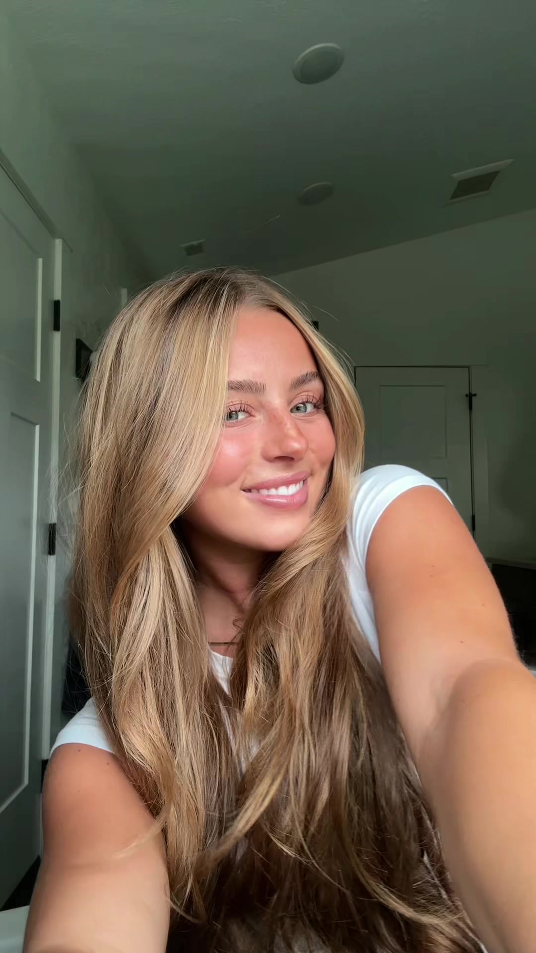 @alex bench