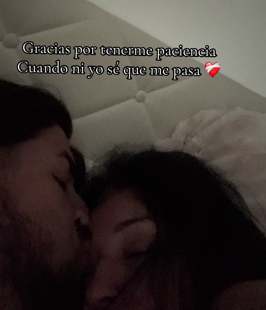 @𝐄𝐒𝐌𝐄𝐑𝐀𝐋𝐃𝐀