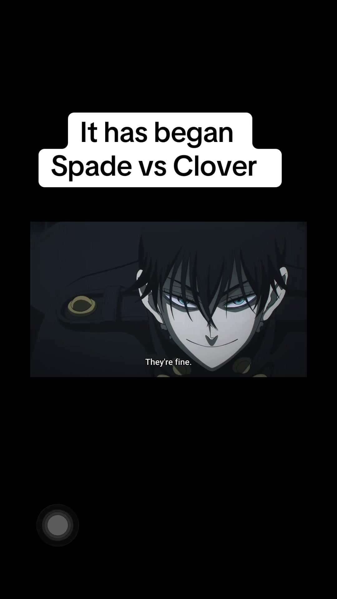 @ČHǍØŠKǏŇG👾