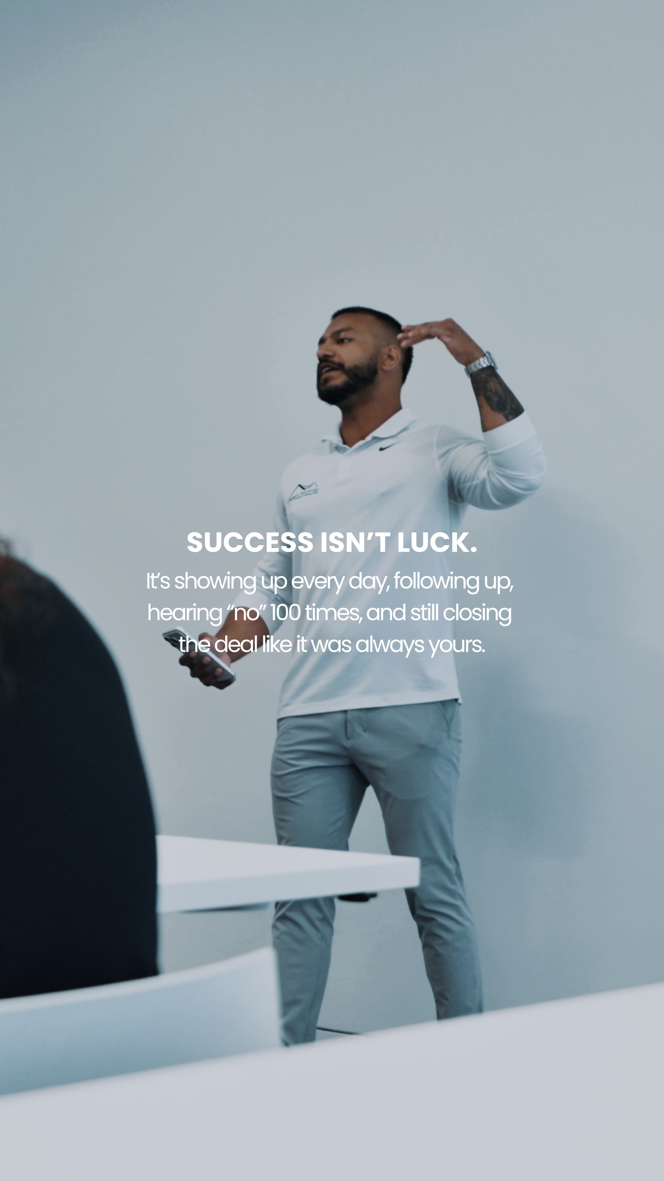 @Thelegacyroofing