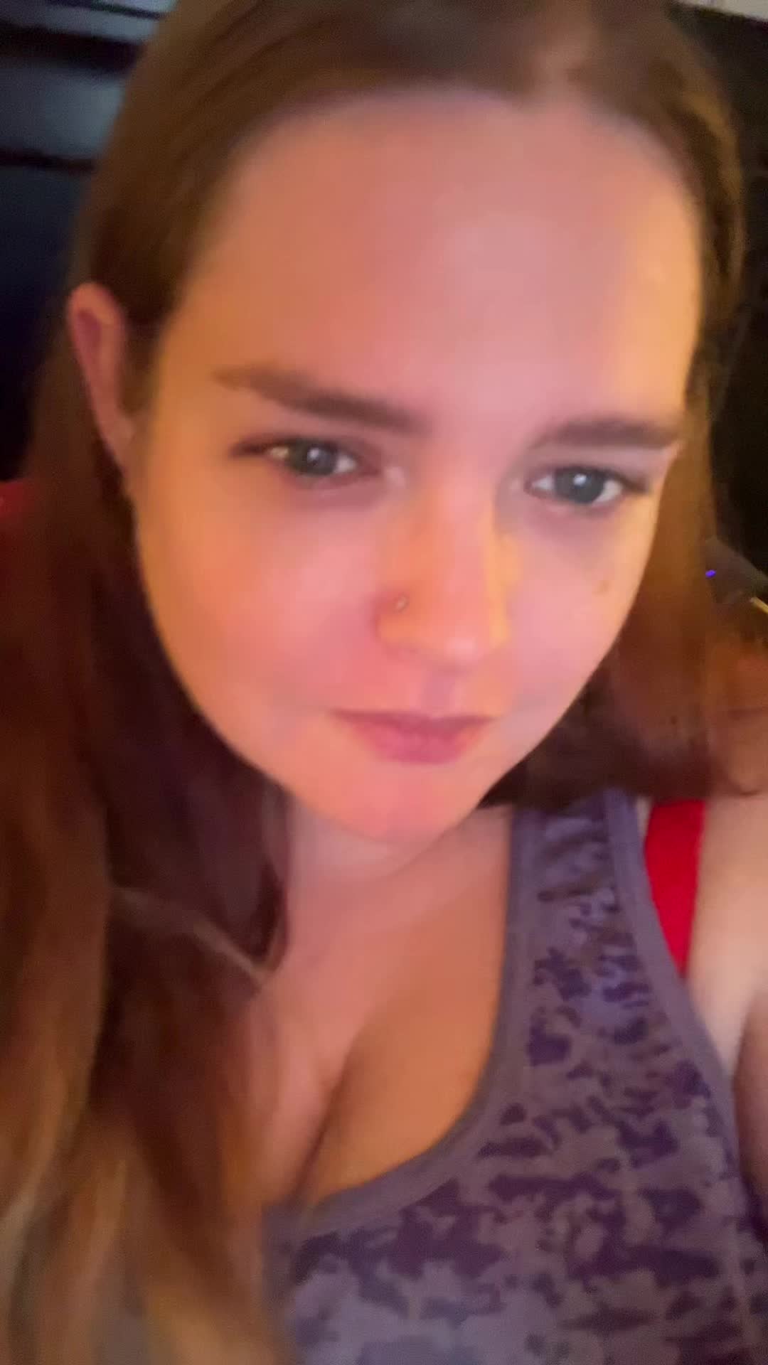 @HarleyQwinn