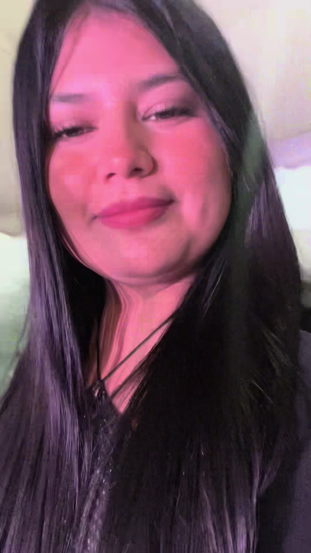@Mary Tuquerres