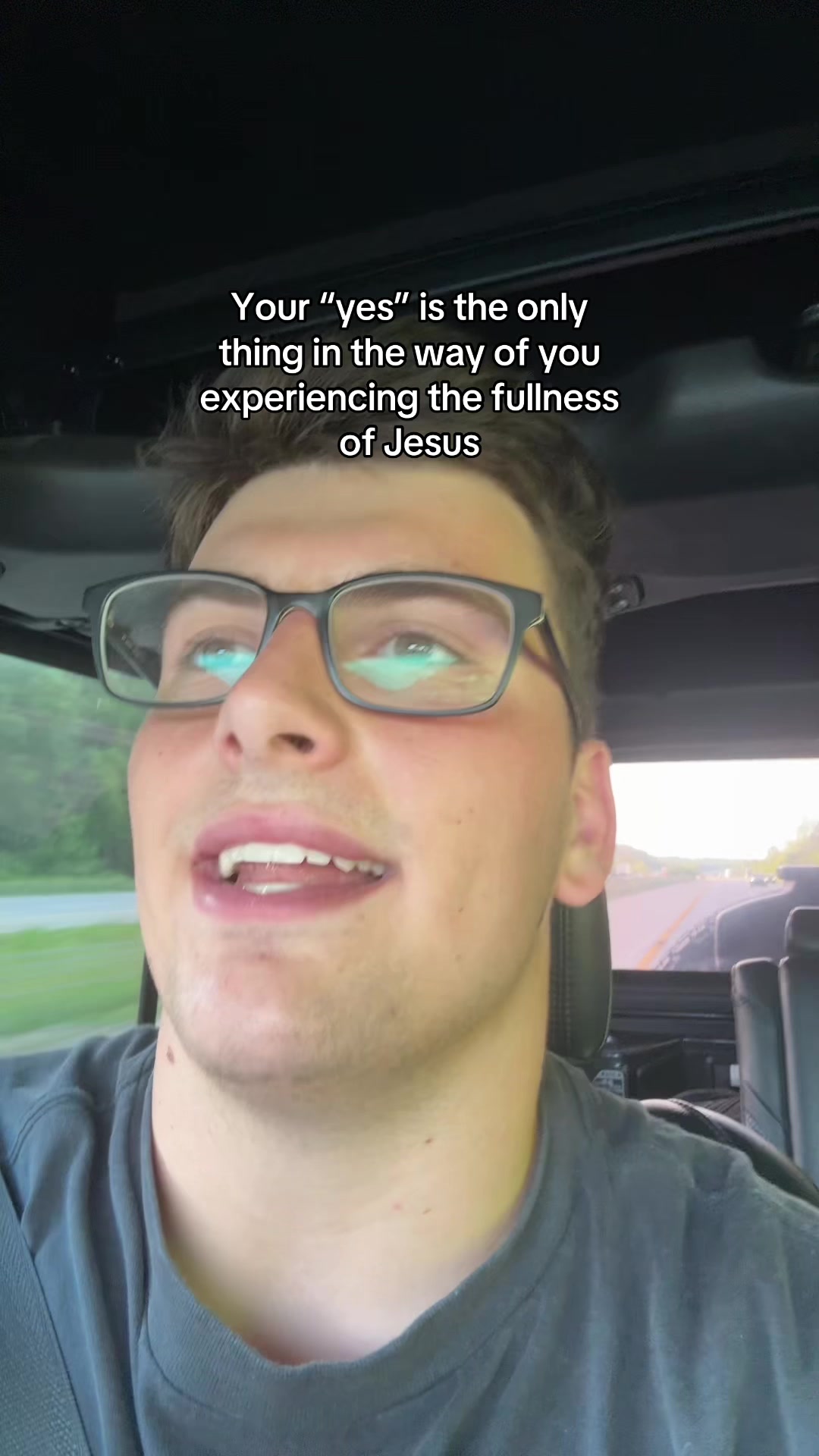 @Hayden Dawahare