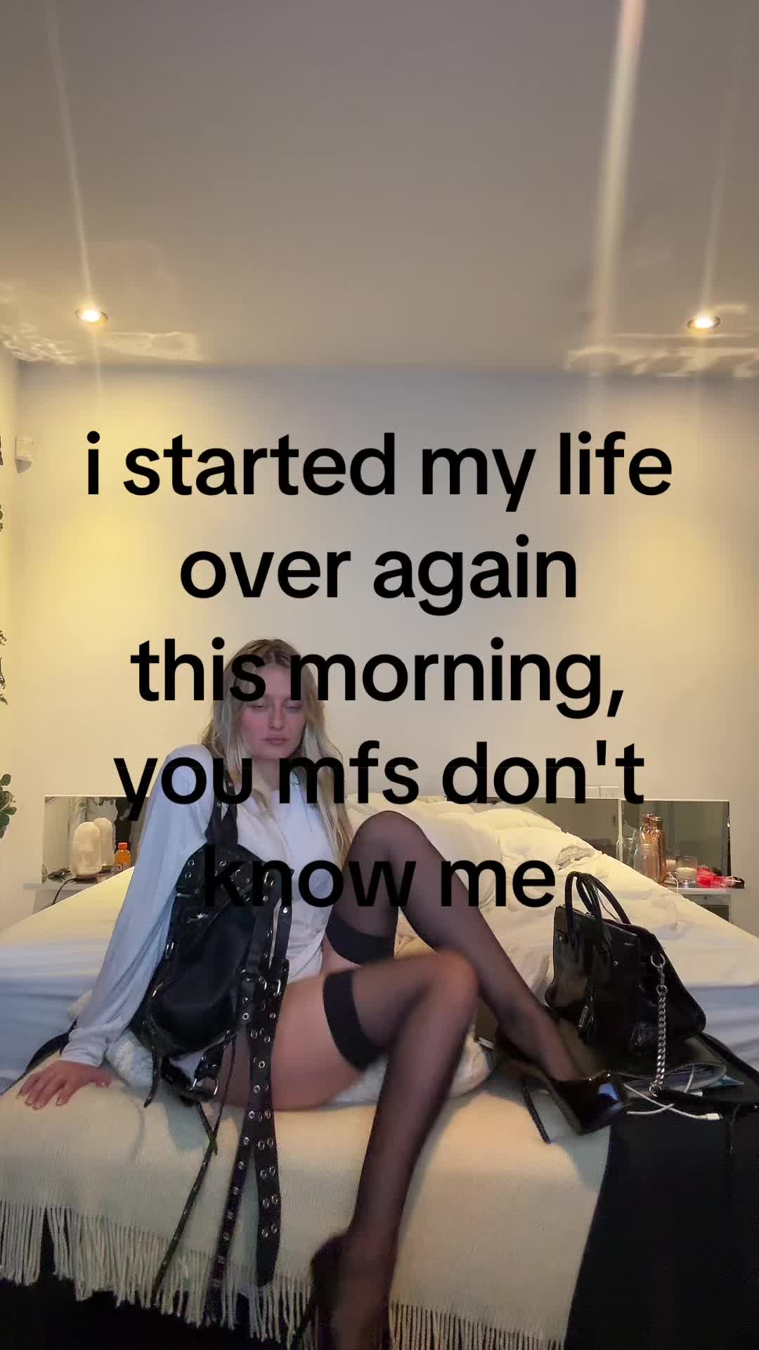 @Agnes Azria