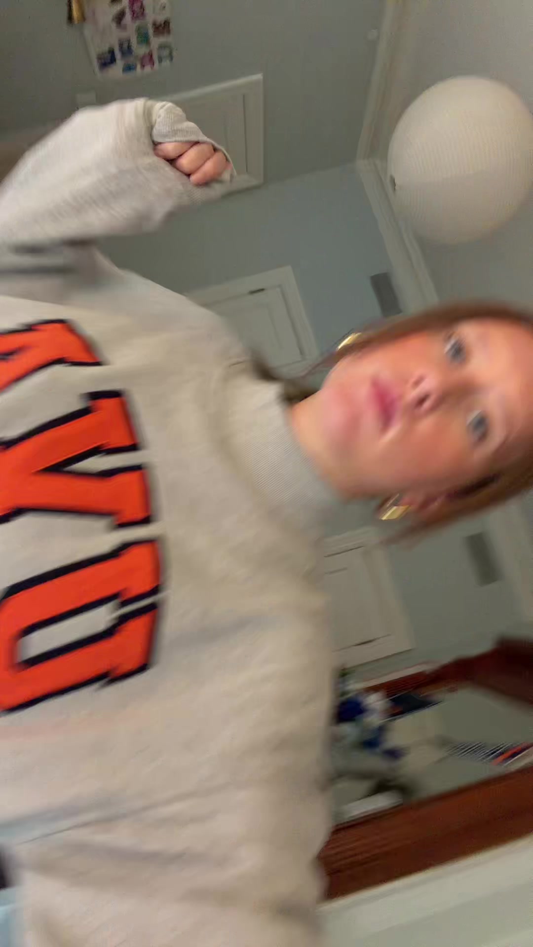 @isabelle
