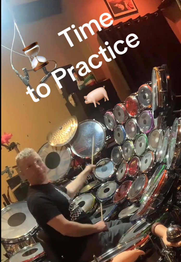 @BigBangDrums