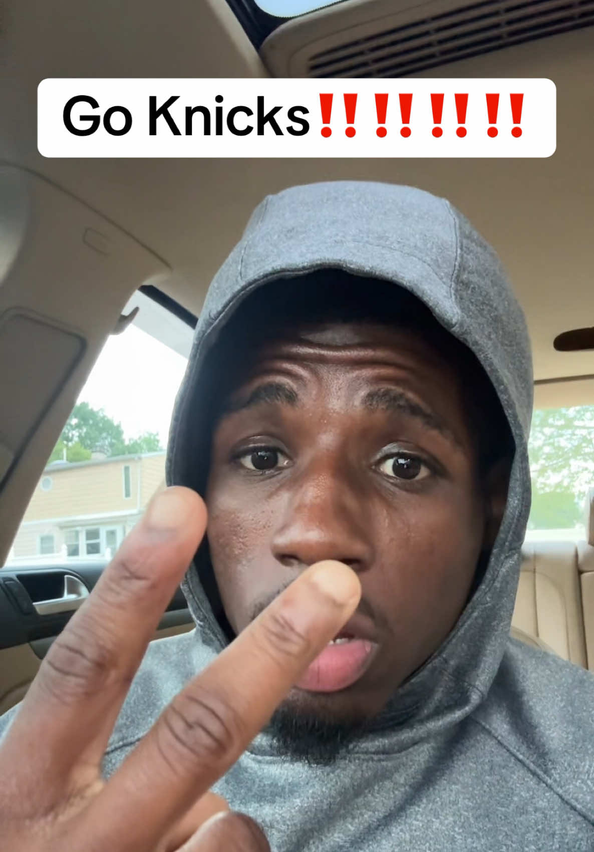 @Isaiahchasetv