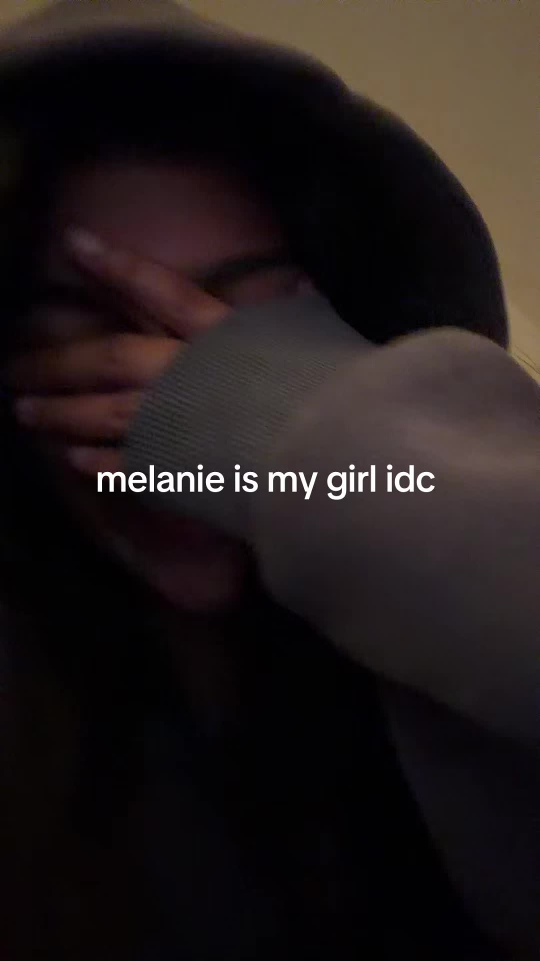 @Alina