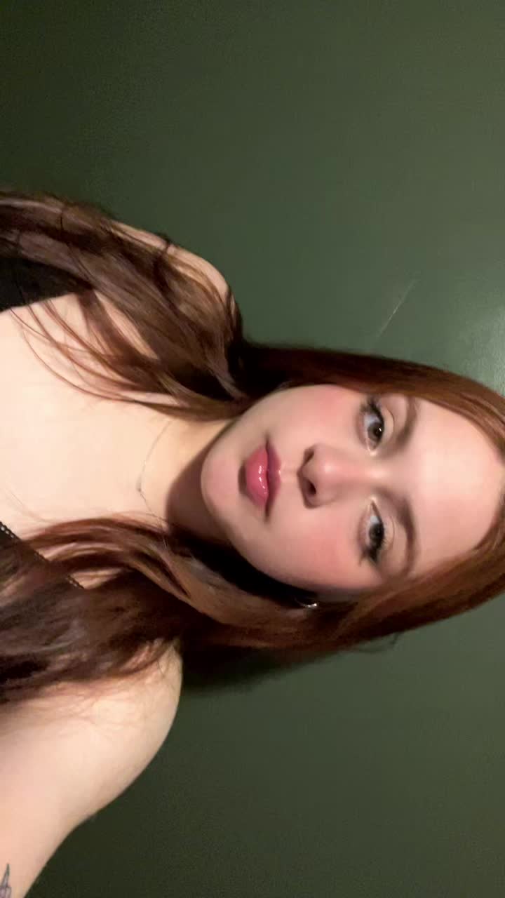 @Lu
