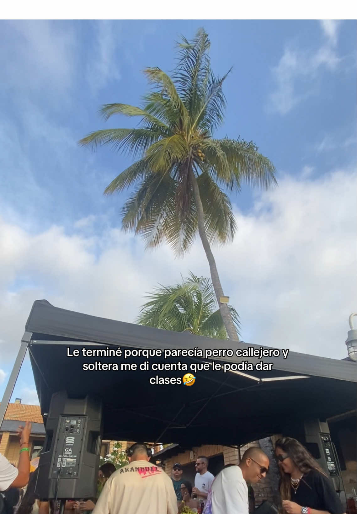 @camdradep