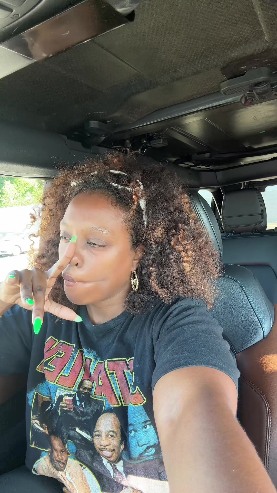 @scottiebeam