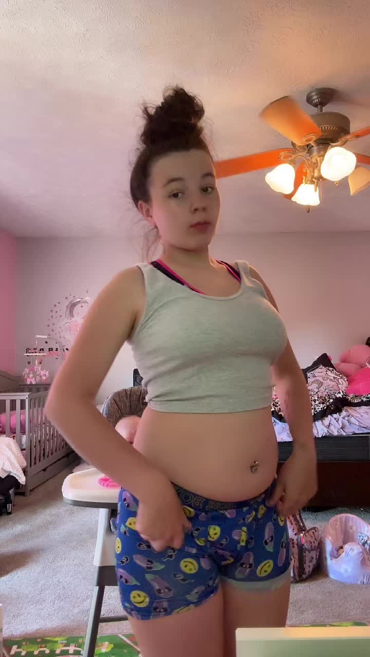 @Jasmine.doit.thebest💕😝