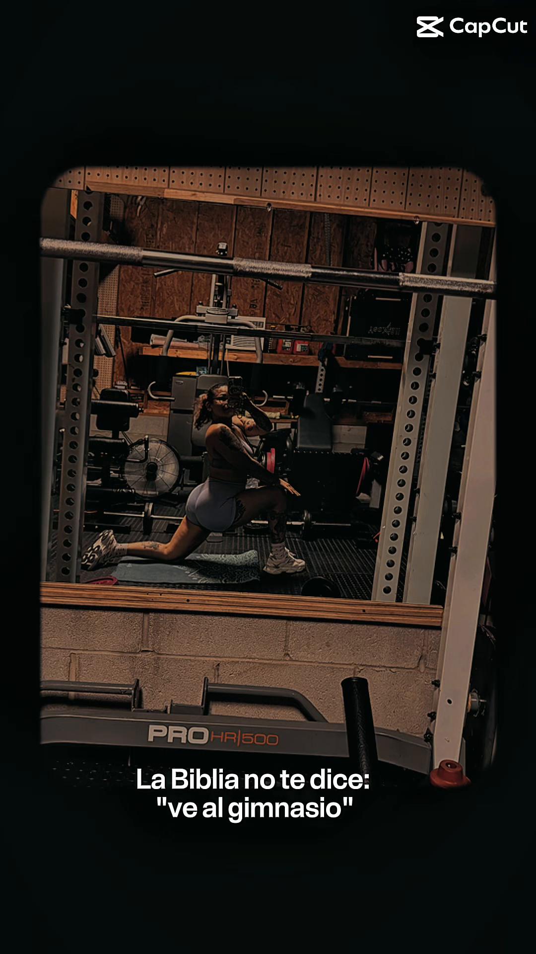 @🏋️♀️Yoce 🍕🦋🌻