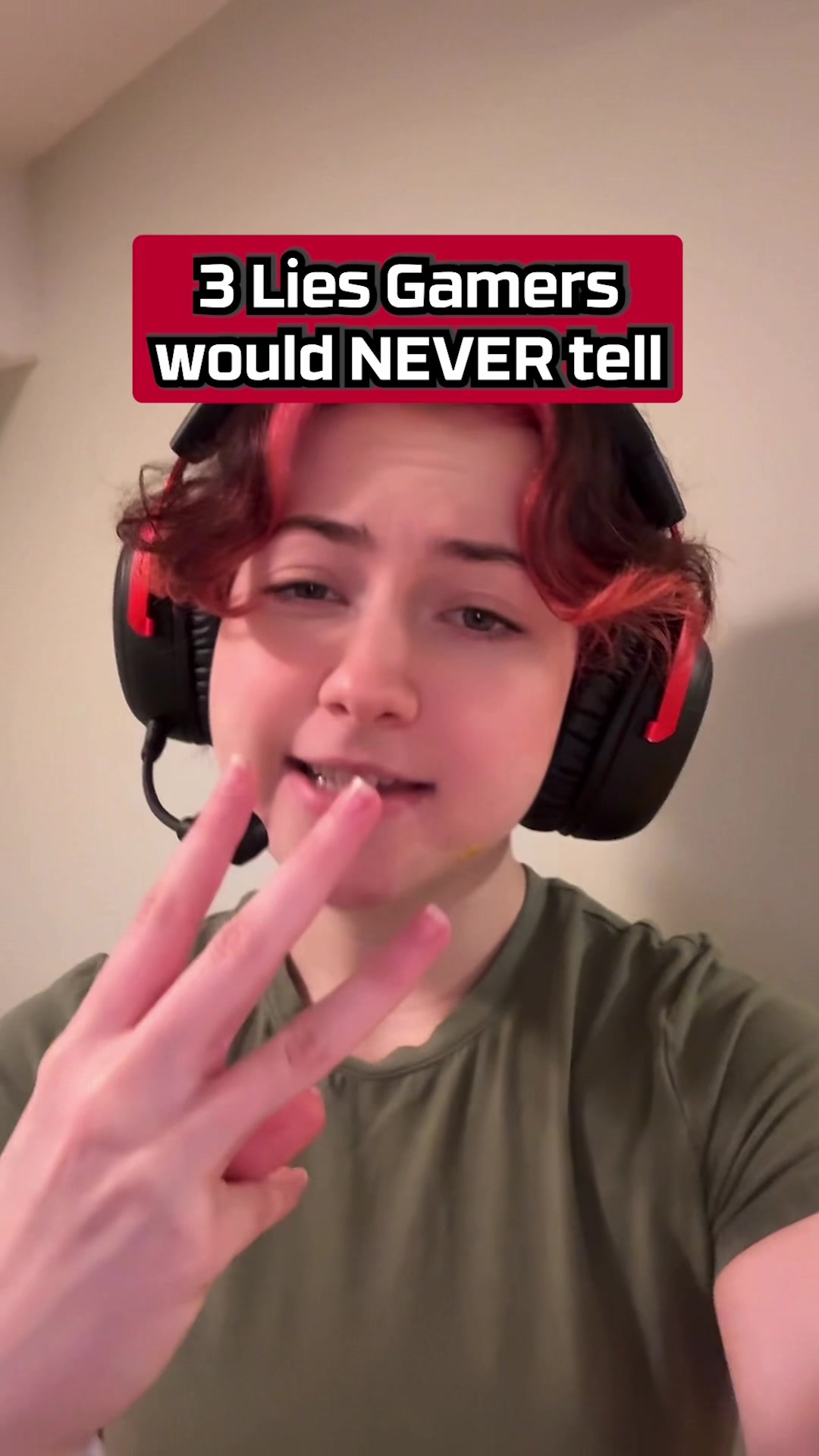@HyperX