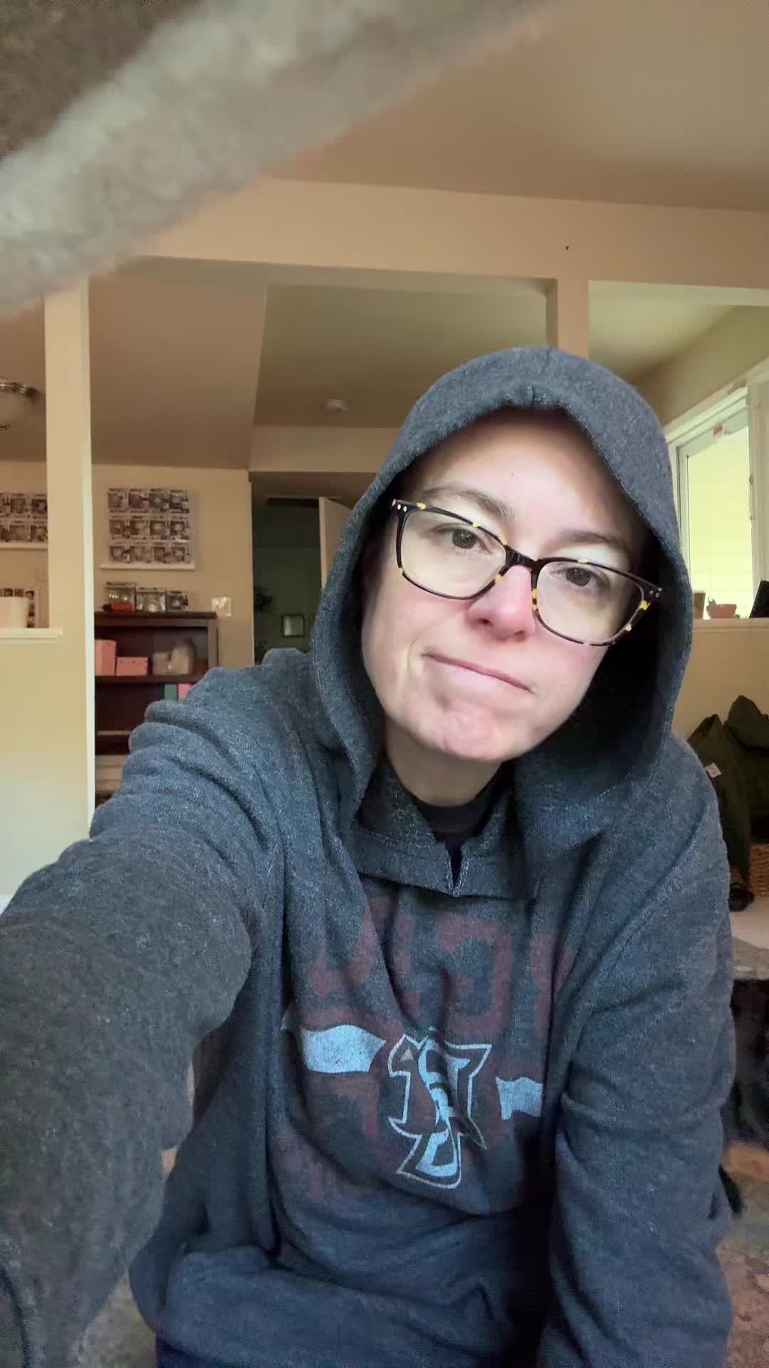 @notmydaughtersbias