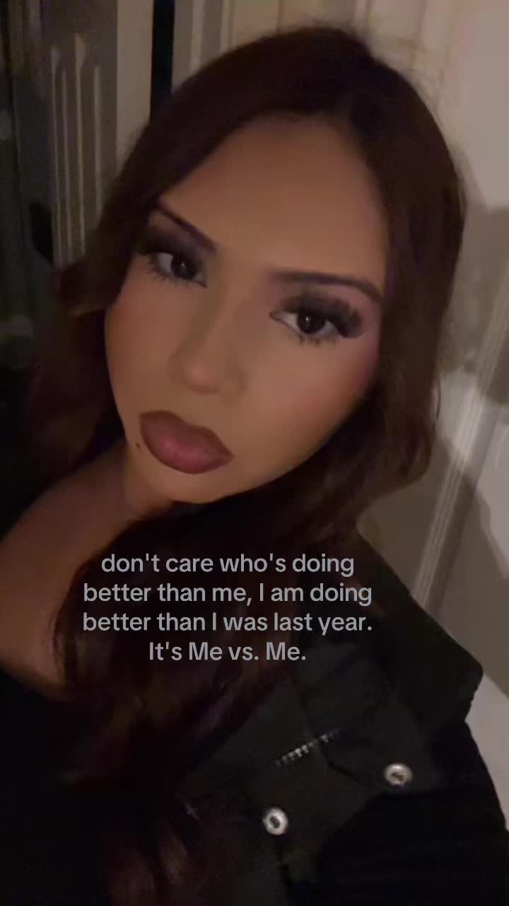 @️