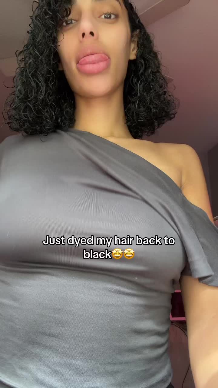 @Dani