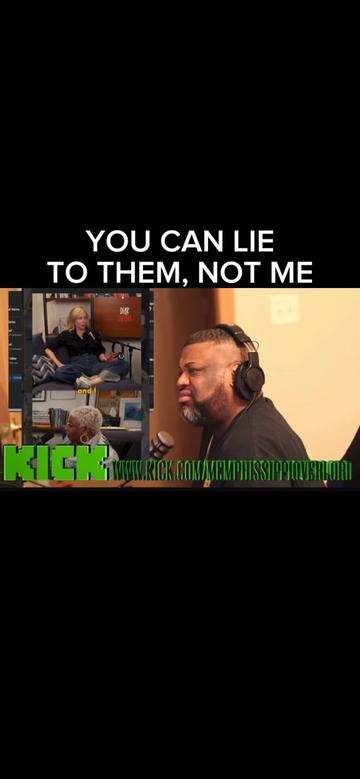 @memphissippi_overlord