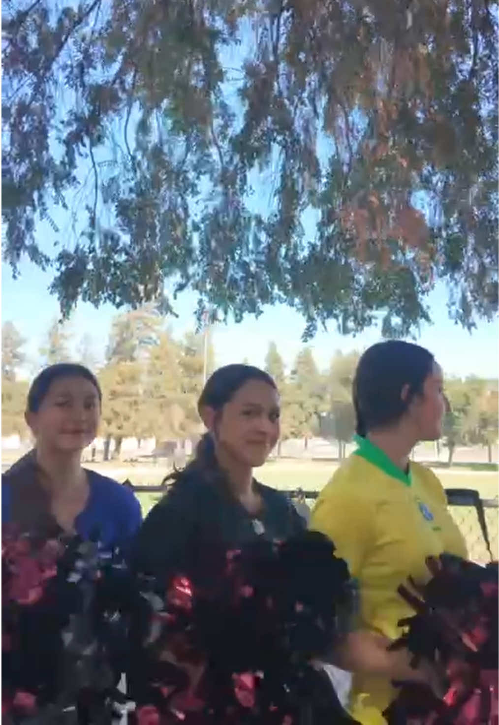 @DHS Cheer📣🎀