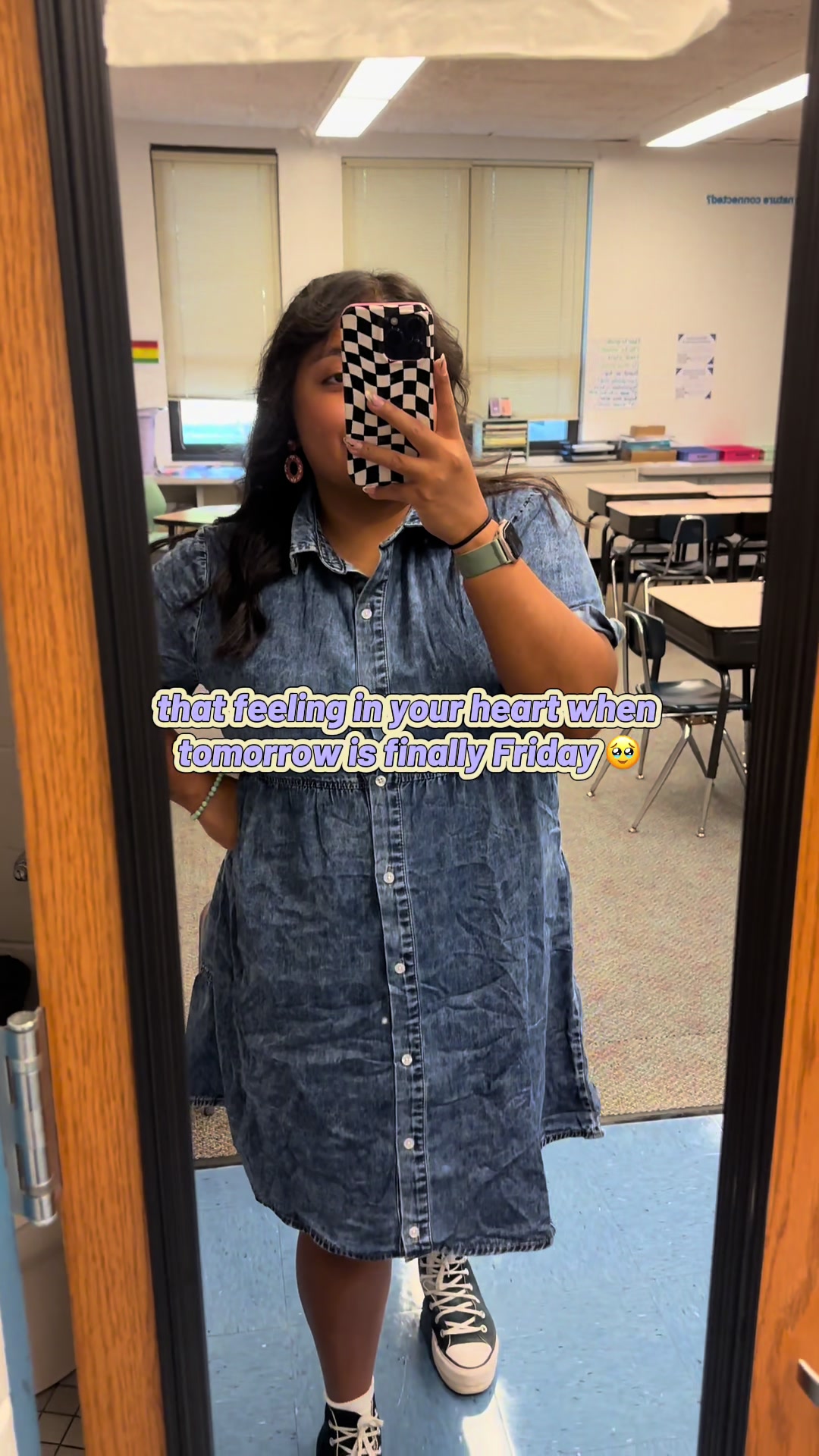 @Shayla 🌸🌺🌼