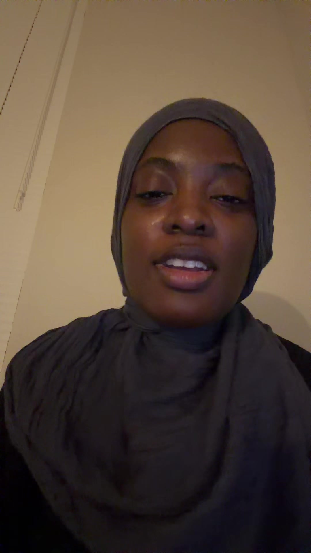 @Sana