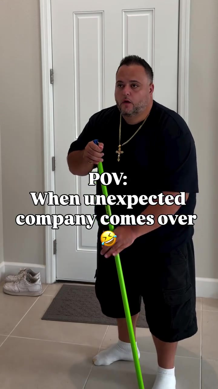 @HardcoreItalians