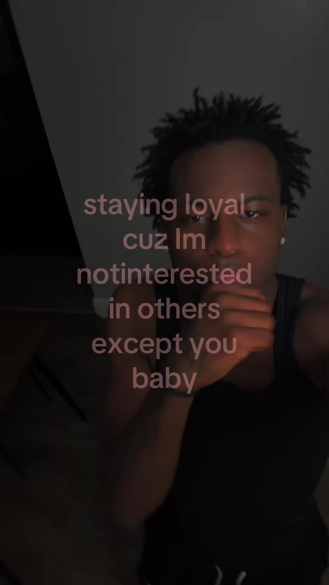 @💙