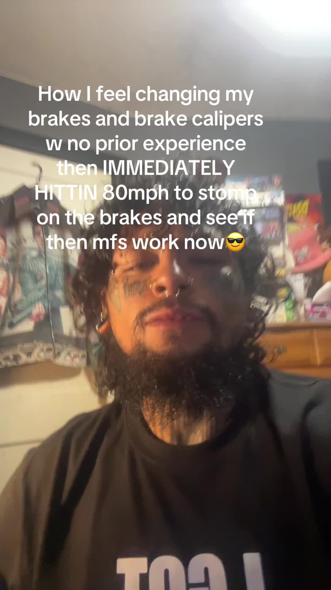 @Sadboy1056